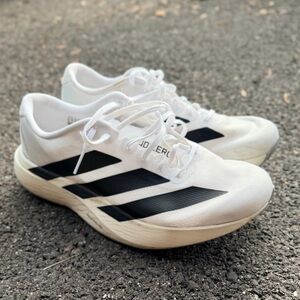 Adidas Evo SL Men’s 9.5